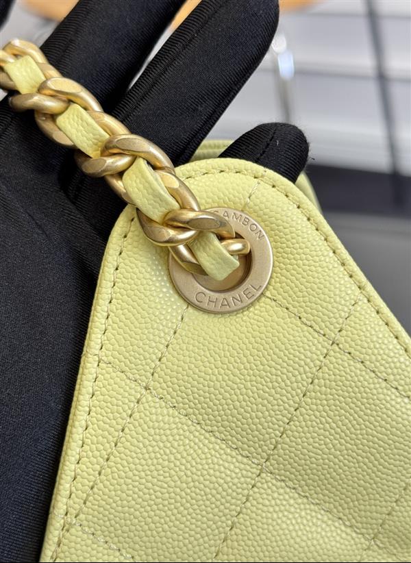 2026131204532688 750